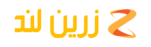 فروشگاه اینترنتی زرین لند
